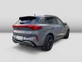 CUPRA Terramar VZ 2.0TSI ABT Felgen Head up ACC Kessy Grau - thumbnail 4