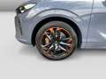 CUPRA Terramar VZ 2.0TSI ABT Felgen Head up ACC Kessy Grau - thumbnail 5