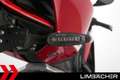 Ducati 899 Panigale QS, EBC, DTC, LED Rojo - thumbnail 17