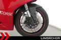 Ducati 899 Panigale QS, EBC, DTC, LED Rojo - thumbnail 14