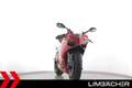Ducati 899 Panigale QS, EBC, DTC, LED Rojo - thumbnail 11