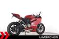 Ducati 899 Panigale QS, EBC, DTC, LED Rojo - thumbnail 9