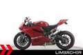 Ducati 899 Panigale QS, EBC, DTC, LED Rojo - thumbnail 5
