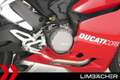 Ducati 899 Panigale QS, EBC, DTC, LED Rojo - thumbnail 23