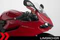 Ducati 899 Panigale QS, EBC, DTC, LED Rojo - thumbnail 25