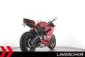 Ducati 899 Panigale QS, EBC, DTC, LED Rojo - thumbnail 8