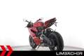 Ducati 899 Panigale QS, EBC, DTC, LED Rojo - thumbnail 7