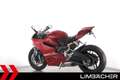 Ducati 899 Panigale QS, EBC, DTC, LED Rojo - thumbnail 6