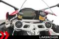Ducati 899 Panigale QS, EBC, DTC, LED Rojo - thumbnail 22