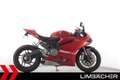 Ducati 899 Panigale QS, EBC, DTC, LED Rojo - thumbnail 10