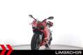 Ducati 899 Panigale QS, EBC, DTC, LED Rojo - thumbnail 3