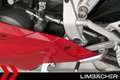 Ducati 899 Panigale QS, EBC, DTC, LED Rojo - thumbnail 19