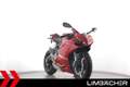 Ducati 899 Panigale QS, EBC, DTC, LED Rojo - thumbnail 2