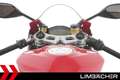Ducati 899 Panigale QS, EBC, DTC, LED Rojo - thumbnail 13
