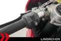 Ducati 899 Panigale QS, EBC, DTC, LED Rojo - thumbnail 20