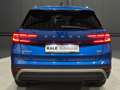 Skoda Kodiaq 2.0 TDI 4x4 Selection*Sport-Paket*19Zoll*360*HUD* Albastru - thumbnail 4