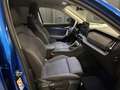 Skoda Kodiaq 2.0 TDI 4x4 Selection*Sport-Paket*19Zoll*360*HUD* Albastru - thumbnail 10
