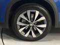 Skoda Kodiaq 2.0 TDI 4x4 Selection*Sport-Paket*19Zoll*360*HUD* Albastru - thumbnail 9
