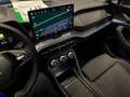 Skoda Kodiaq 2.0 TDI 4x4 Selection*Sport-Paket*19Zoll*360*HUD* Albastru - thumbnail 20