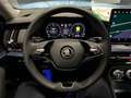Skoda Kodiaq 2.0 TDI 4x4 Selection*Sport-Paket*19Zoll*360*HUD* Albastru - thumbnail 17