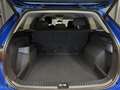 Skoda Kodiaq 2.0 TDI 4x4 Selection*Sport-Paket*19Zoll*360*HUD* Albastru - thumbnail 32