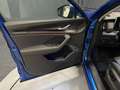 Skoda Kodiaq 2.0 TDI 4x4 Selection*Sport-Paket*19Zoll*360*HUD* Albastru - thumbnail 13