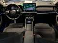 Skoda Kodiaq 2.0 TDI 4x4 Selection*Sport-Paket*19Zoll*360*HUD* Albastru - thumbnail 12