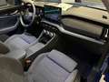 Skoda Kodiaq 2.0 TDI 4x4 Selection*Sport-Paket*19Zoll*360*HUD* Albastru - thumbnail 11