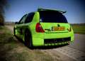 Renault Clio V6 Phase 1 3.0-24V RS  Very Rare Groen - thumbnail 3