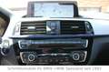 BMW 240 Harm.Kard.,el.Sitze,ad.LED,el. Glasd.,DAB Noir - thumbnail 19