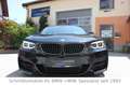 BMW 240 Harm.Kard.,el.Sitze,ad.LED,el. Glasd.,DAB Noir - thumbnail 9