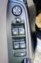 Citroen C4 Picasso BlueHDi 120 S&S EAT6 Feel Edition Grau - thumbnail 13