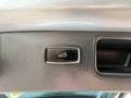 Porsche Macan 2.0 252cv Argento - thumbnail 15
