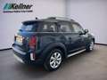 MINI Cooper S Countryman ALL4+ACC+Pano+HeadUp+Leder+S Schwarz - thumbnail 3