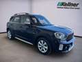 MINI Cooper S Countryman ALL4+ACC+Pano+HeadUp+Leder+S Schwarz - thumbnail 2
