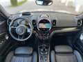 MINI Cooper S Countryman ALL4+ACC+Pano+HeadUp+Leder+S Schwarz - thumbnail 10