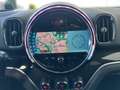MINI Cooper S Countryman ALL4+ACC+Pano+HeadUp+Leder+S Schwarz - thumbnail 9