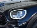 MINI Cooper S Countryman ALL4+ACC+Pano+HeadUp+Leder+S Schwarz - thumbnail 5