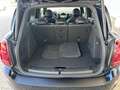 MINI Cooper S Countryman ALL4+ACC+Pano+HeadUp+Leder+S Schwarz - thumbnail 12