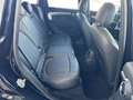 MINI Cooper S Countryman ALL4+ACC+Pano+HeadUp+Leder+S Schwarz - thumbnail 17