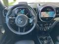 MINI Cooper S Countryman ALL4+ACC+Pano+HeadUp+Leder+S Schwarz - thumbnail 8