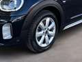 MINI Cooper S Countryman ALL4+ACC+Pano+HeadUp+Leder+S Schwarz - thumbnail 6