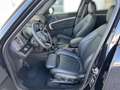 MINI Cooper S Countryman ALL4+ACC+Pano+HeadUp+Leder+S Schwarz - thumbnail 7