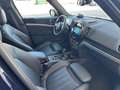 MINI Cooper S Countryman ALL4+ACC+Pano+HeadUp+Leder+S Schwarz - thumbnail 16