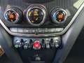 MINI Cooper S Countryman ALL4+ACC+Pano+HeadUp+Leder+S Schwarz - thumbnail 14