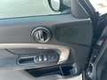MINI Cooper S Countryman ALL4+ACC+Pano+HeadUp+Leder+S Schwarz - thumbnail 13