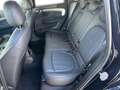 MINI Cooper S Countryman ALL4+ACC+Pano+HeadUp+Leder+S Schwarz - thumbnail 11