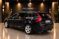 Volvo V60 D3 Momentum 150 Azul - thumbnail 5