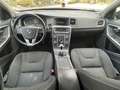 Volvo V60 D3 Momentum 150 Azul - thumbnail 6