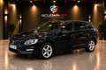 Volvo V60 D3 Momentum 150 Azul - thumbnail 3